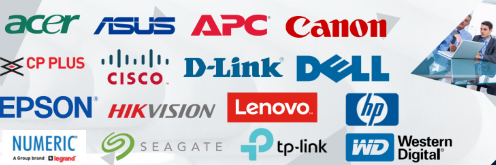 Untitled (2000 x 667 px)